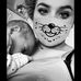 Penny Whiting - Facebook