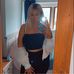 Penny Whiting New - Facebook