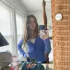 Penelope - @_penelope.white - TikTok