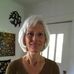 Penelope Whitlock - Facebook
