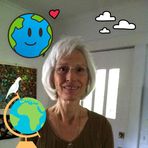 Penelope Whitlock - Facebook