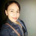 Penelope Whitlock - Facebook