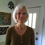 Penelope Whitlock - @penelopewhitlock0970 - Instagram