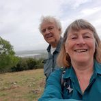 Penny Whitlock - Facebook