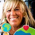 Penny Whitlock - Facebook