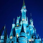 Penelope Wiggins - @lovedisney301 - Instagram