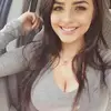 Penelope Wiggins - @penelope.wiggins - TikTok