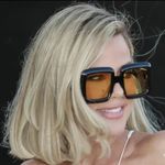 Penelope Wiggins - @wiggins.penelope - Instagram