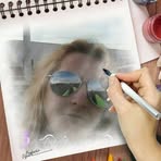 Penelope Wiggins - Facebook
