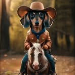 Penny Wiggins - Facebook