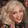 Penny Wiggins - @pennywigginscomedy - TikTok