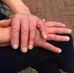 Penelope J Wilkinson Waite - Facebook