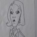 Penelope Wilkinson - Facebook