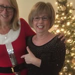 Penelope Wilkinson - @wilkinson.penelope - Instagram