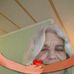 Penelope Wilkinson  - Facebook