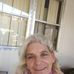 Penelope Wilkinson Waite - Facebook