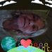 Penelope Wilkinson Waite  - Facebook