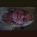 Penelope Wilkinson Waite - Facebook