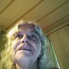 penelopewilkinson0 - @penelopewilkinson0 - TikTok