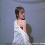 Penelope Williamson - Facebook