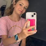 Penelope Williamson - @penelopejadewilliamson - Instagram