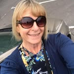 Penelope Williamson - @penelopejayne.williamson - Instagram