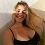 Penelope Williamson - @prv26530 - Instagram