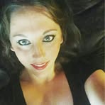 Penelope Williamson - Facebook