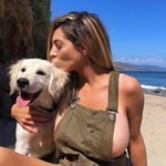 Penelope Williamson - @penelopewilliamson832 - Instagram