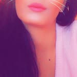 Penelope Williamson Davis - @soussou613 - Instagram