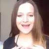 Pennie! - @penelopewilliamson839 - TikTok
