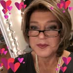 Penny Williamson - Facebook
