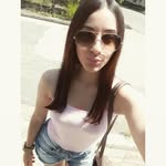 @penelope.willis.6978567 - Instagram