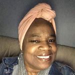@penelope.willis.965 - Instagram