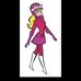 Penelope Willis - Facebook