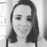 Penelope Willis - @penelopepitstop5 - Instagram