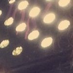 Penelope Willis - @pennie.w12 - Instagram
