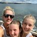 Penelope Willis - Facebook