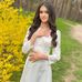 Penelope Willis - Facebook