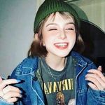 Penelope Willis - @penelope.willis.9083 - Instagram