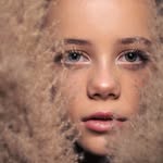 Penelope Willis - @art.by.summer.official - Instagram