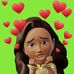 Penelope Willis - Facebook