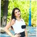 Penelope Willis - Facebook