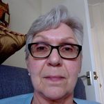 Penelope Willis - @penelope.willis.963 - Instagram