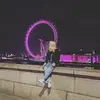 Penelope Willis - @penelopewillisx - TikTok