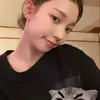 Penelope Willis - @penelopewillis9494 - TikTok