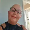 Penelope Willis - @pennywillis1 - TikTok