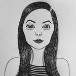 Megan - @penelopewolf_ - Instagram