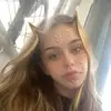 Penélope - @pe.nelopewolff - TikTok