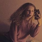 Penelope - @penelope_wolf_04 - Instagram